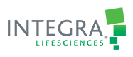 Integra LifeSciences Holdings Corporation